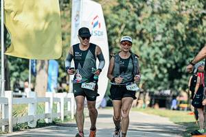 BIB: 
                            <button type="button" onclick="openModal(25953427)" class="btn btn-primary btn-sm float-right btn-popup" data-toggle="modal" data-target=".modal-high-quality">
                        <i class="fas fa-shopping-cart"></i> Add to Cart
                    </button>
                                            <button type="button" onclick="isThisMe(25953427, true)" class="btn btn-success btn-sm float-right btn-popup btn-isme hidden" data-toggle="tooltip" data-placement="bottom" title="นี่คือรูปของคุณใช่ไหม คลิกที่นี่เพื่อเอาเข้าอัลบั้ม">
                        <i class="fas fa-plus"></i> Add to album
                    </button>
                    <button type="button" onclick="isThisMe(25953427, false)" class="btn btn-warning btn-sm float-right btn-popup btn-isnotme hidden">
                        <i class="fas fa-ban"></i> Remove from album
                    </button>